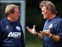 ������� � �����